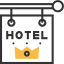 014-hotel